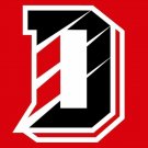 Davidson Wildcats Flag 3x5 ft