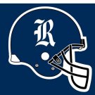 Rice Owls Hand Flag 3x5 ft