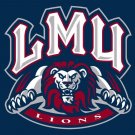 Loyola Marymount Lions Hand Flag 3x5 ft