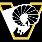 VCU Rams custom-made flag Digital Printing