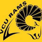 VCU Rams custom-made flag Digital Printing