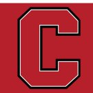 Cornell Big Red Hand Flag 3x5 ft Club Basketbal