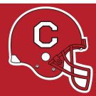 Cornell Big Red Hand Flag 3x5 ft Club Basketbal