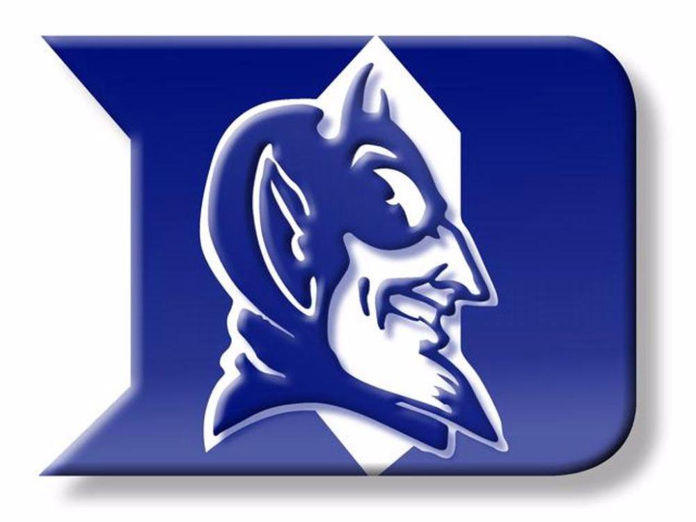 Central Connecticut State Blue Devils Hand Flag 3x5 ft