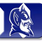 Central Connecticut State Blue Devils Hand Flag 3x5 ft