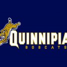 Quinnipiac Bobcats Digital Printing Banners