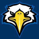 Morehead State Eagles Logo Hand Flag 3x5 ft