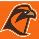 Bowling Green Falcons Hand Flag 3x5 ft