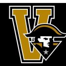 Vanderbilt Commodores custom-made Digital Printing