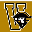 Vanderbilt Commodores custom-made Digital Printing