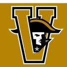 Vanderbilt Commodores custom-made Digital Printing