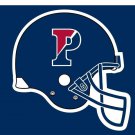 Penn Quakers Digital Printing flag 3x5 ft