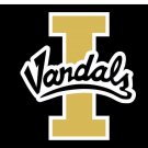 Idaho Vandals Hand Flags Banners 3x5 ft