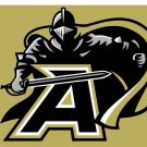 Army Black Knights Hand Flag 3x5 ft