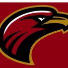 Louisiana-Monroe Warhawks Hand Flag 3x5 ft