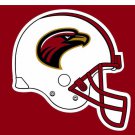 Louisiana-Monroe Warhawks Hand Flag 3x5 ft