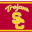 Troy Trojans sports team Flag Digital Printing