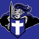 Holy Cross Crusaders Hand Flags Banners 3x5 ft