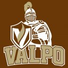 Valparaiso Crusaders 3x5 ft Flag Digital Printing