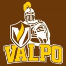 Valparaiso Crusaders 3x5 ft Flag Digital Printing