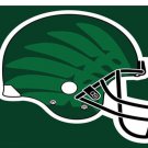 Oregon Ducks sports team Flag Digital Printing