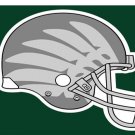 Oregon Ducks sports team Flag Digital Printing