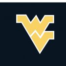West Virginia Mountaineers flag 3x5 ft