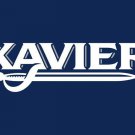 Xavier Musketeers sports team flag 3x5 ft