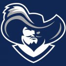 Xavier Musketeers sports team flag 3x5 ft