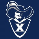 Xavier Musketeers sports team flag 3x5 ft