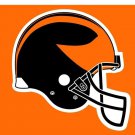 Princeton Tigers sports team flag 3x5 ft