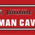 Tampa Bay Buccaneers Flags 3x5 ft