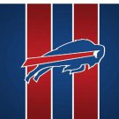 Hemlet Buffalo Bills Flag 3x5 ft