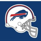 Buffalo Bills Flag 3x5 ft