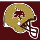 Texas State Bobcats sports team Flag 3x5 ft