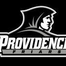 Providence Friars sports team Flag 3x5 ft