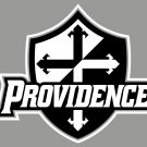 Providence Friars sports team Flag 3x5 ft