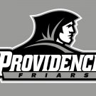 Providence Friars sports team Flag 3x5 ft