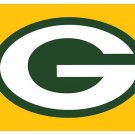 Green Bay Packers Flag 3x5 ft