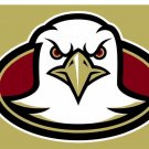 Boston College Eagles Hand Flag 3x5 ft