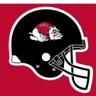 Gardner Webb Runnin' Bulldogs Flag 3x5 ft