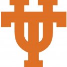 Texas Longhorns Digital Printing sports teamFlag 3x5 ft