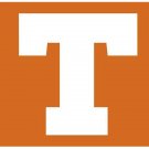 Texas Longhorns Digital Printing sports teamFlag 3x5 ft