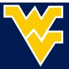 West Virginia Mountaineers Digital Printing Flag 3x5 ft