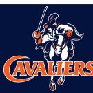 Virginia Cavaliers flag Digital Printing 3x5 ft