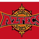 San Diego State Aztecs 3x5 ft sports team flag