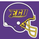 East Carolina Pirates Flag 3x5 ft Club Basketball