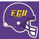 East Carolina Pirates Flag 3x5 ft Club Basketball