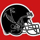 Atlanta Falcons Flag 3x5 ft