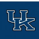 Kentucky Wildcats Hand Flag 3x5 ft